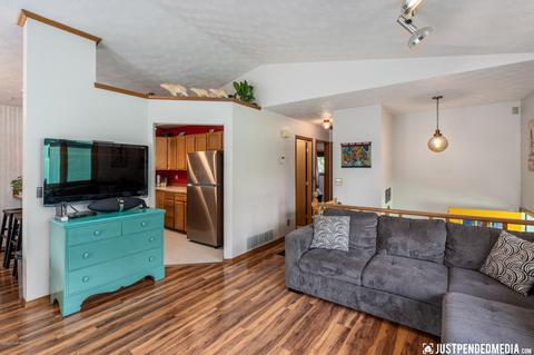 1964 Commodore Dr, Anchorage, AK 99507 photo 6