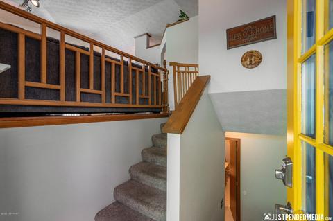 1964 Commodore Dr, Anchorage, AK 99507 photo 12