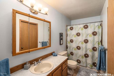1964 Commodore Dr, Anchorage, AK 99507 photo 14