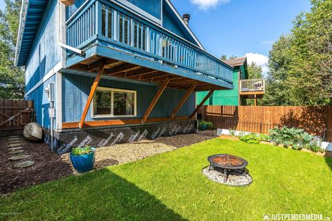 1964 Commodore Dr, Anchorage, AK 99507 photo 18