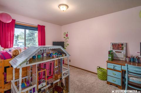 1964 Commodore Dr, Anchorage, AK 99507 photo 17