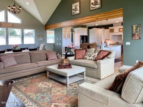 67538 Endless View Loop, Homer, AK 99603 photo 12