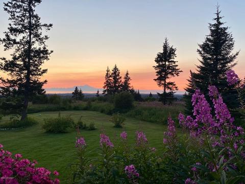 67538 Endless View Loop, Homer, AK 99603 photo 4