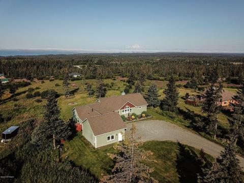 67538 Endless View Loop, Homer, AK 99603 photo 61