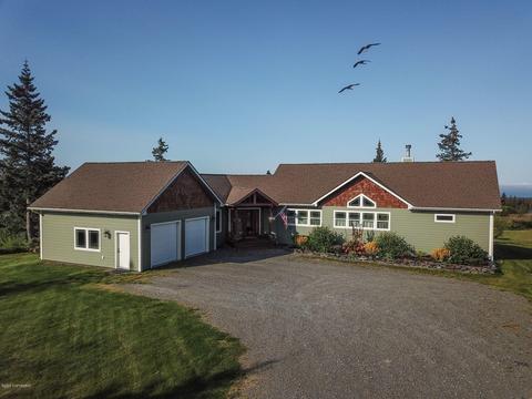 67538 Endless View Loop, Homer, AK 99603 photo 5