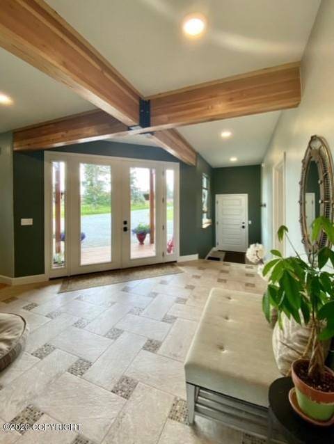 67538 Endless View Loop, Homer, AK 99603 photo 7