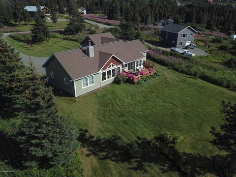 67538 Endless View Loop, Homer, AK 99603 photo 56