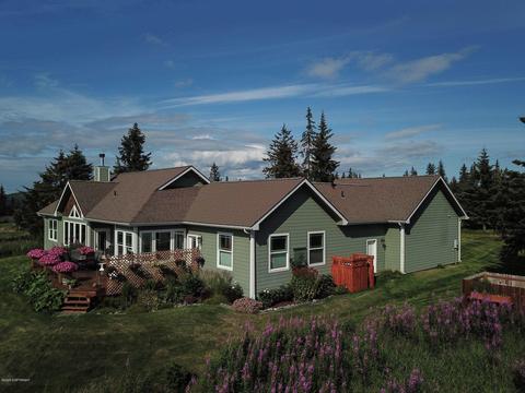 67538 Endless View Loop, Homer, AK 99603 photo 57