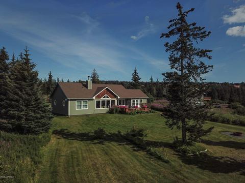 67538 Endless View Loop, Homer, AK 99603 photo 62