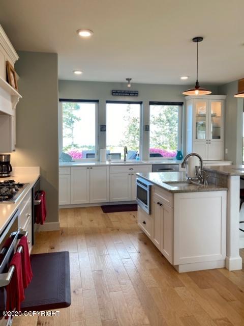 67538 Endless View Loop, Homer, AK 99603 photo 22