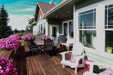 67538 Endless View Loop, Homer, AK 99603 photo 3
