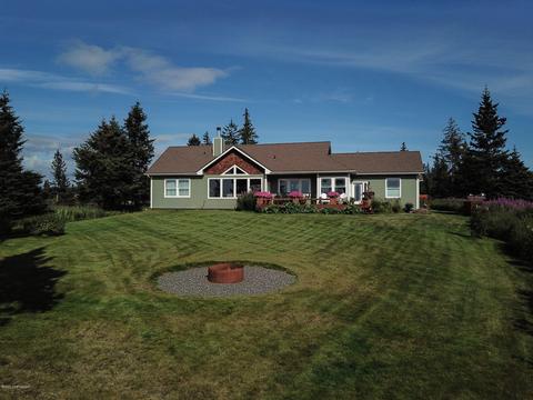 67538 Endless View Loop, Homer, AK 99603 photo 54