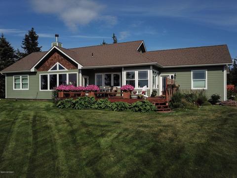 67538 Endless View Loop, Homer, AK 99603 photo 59