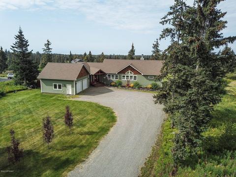 67538 Endless View Loop, Homer, AK 99603 photo 58