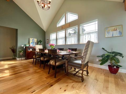 67538 Endless View Loop, Homer, AK 99603 photo 26