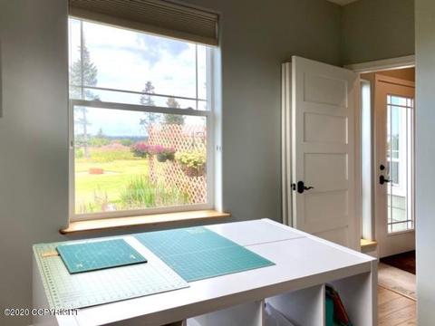 67538 Endless View Loop, Homer, AK 99603 photo 47