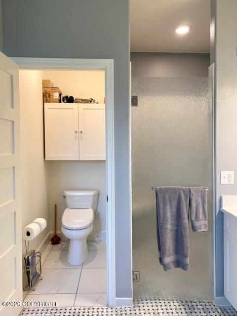 67538 Endless View Loop, Homer, AK 99603 photo 33