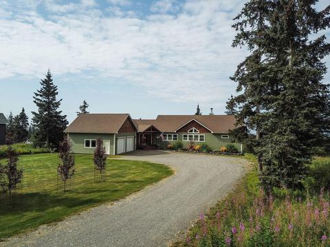 67538 Endless View Loop, Homer, AK 99603 photo 51