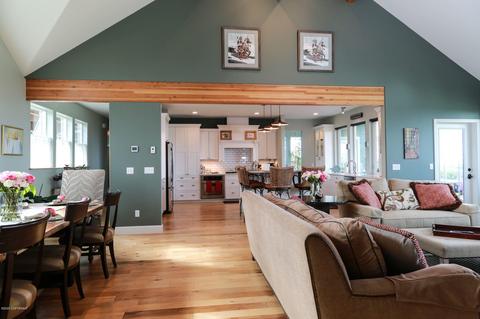 67538 Endless View Loop, Homer, AK 99603 photo 25