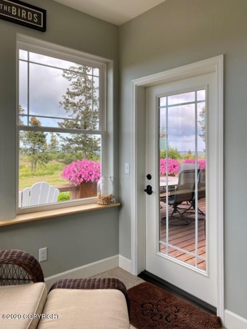 67538 Endless View Loop, Homer, AK 99603 photo 6