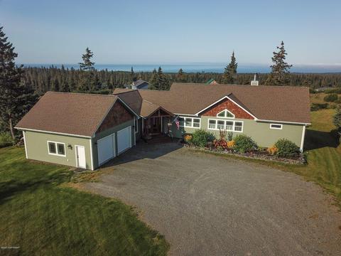 67538 Endless View Loop, Homer, AK 99603 photo 63