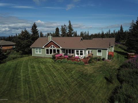 67538 Endless View Loop, Homer, AK 99603 photo 55