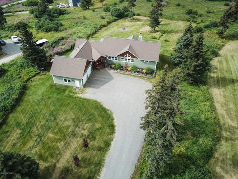 67538 Endless View Loop, Homer, AK 99603 photo 53