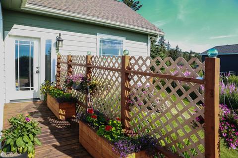 67538 Endless View Loop, Homer, AK 99603 photo 52
