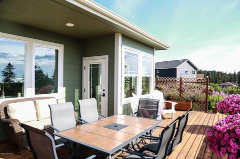 67538 Endless View Loop, Homer, AK 99603 photo 49