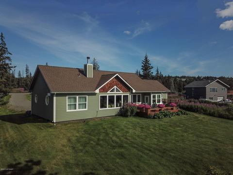 67538 Endless View Loop, Homer, AK 99603 photo 60