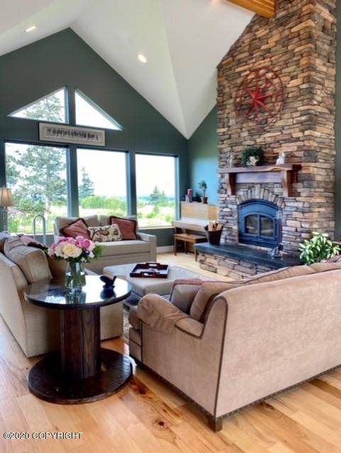 67538 Endless View Loop, Homer, AK 99603 photo 10