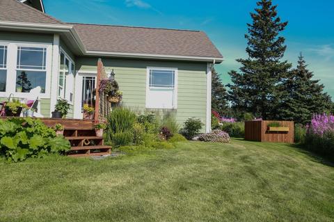 67538 Endless View Loop, Homer, AK 99603 photo 50