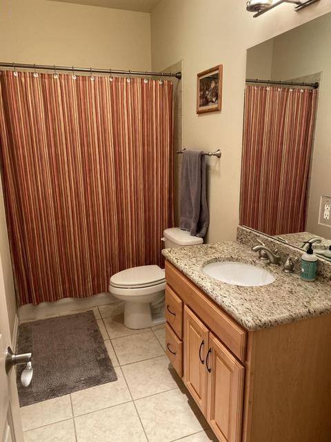 10433 Stewart Dr, Eagle River, AK 99577 photo 21