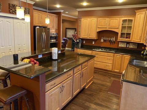 10433 Stewart Dr, Eagle River, AK 99577 photo 10