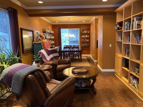10433 Stewart Dr, Eagle River, AK 99577 photo 12