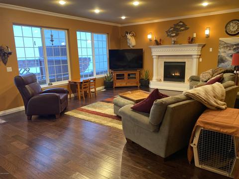 10433 Stewart Dr, Eagle River, AK 99577 photo 8