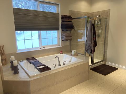 10433 Stewart Dr, Eagle River, AK 99577 photo 18