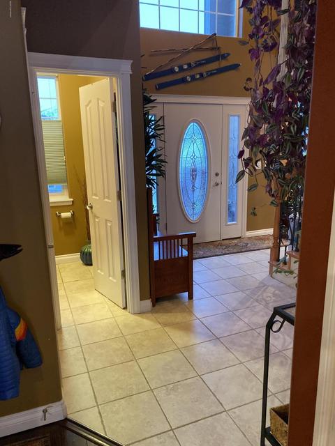 10433 Stewart Dr, Eagle River, AK 99577 photo 15