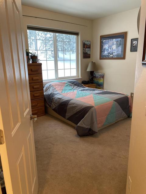 10433 Stewart Dr, Eagle River, AK 99577 photo 22