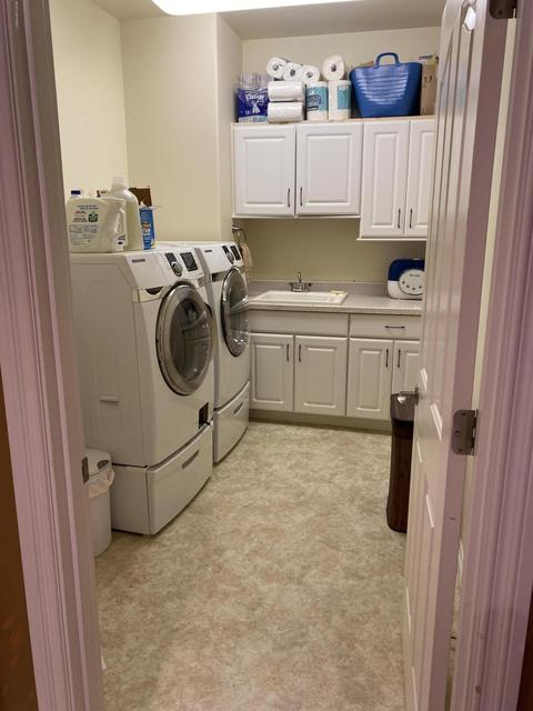 10433 Stewart Dr, Eagle River, AK 99577 photo 20