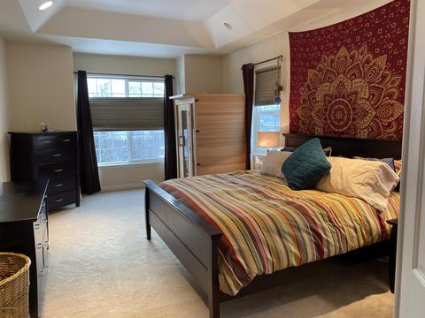 10433 Stewart Dr, Eagle River, AK 99577 photo 16