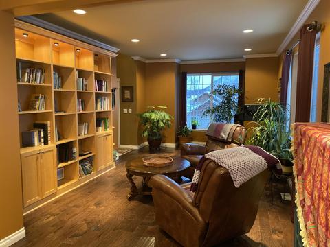 10433 Stewart Dr, Eagle River, AK 99577 photo 14