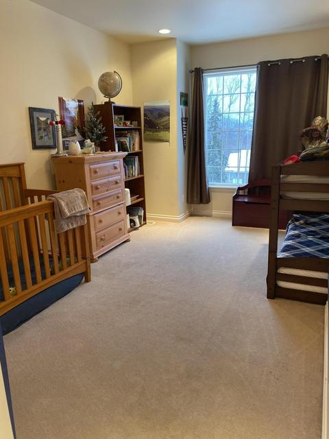 10433 Stewart Dr, Eagle River, AK 99577 photo 11