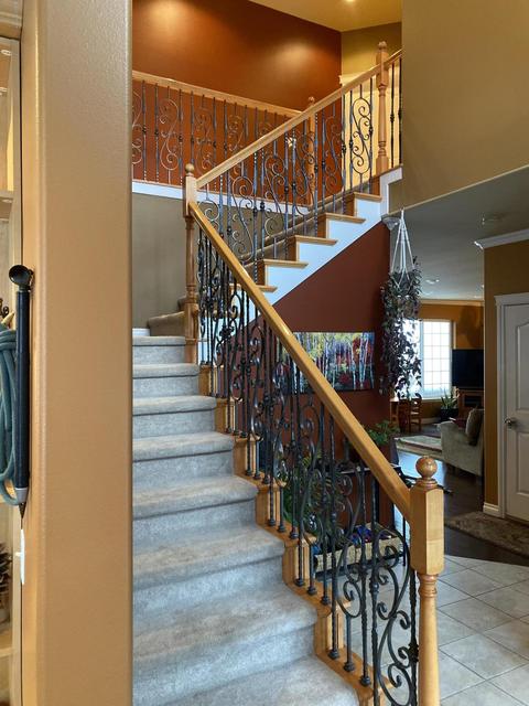 10433 Stewart Dr, Eagle River, AK 99577 photo 6
