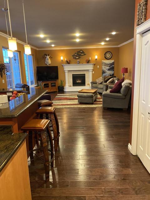 10433 Stewart Dr, Eagle River, AK 99577 photo 7