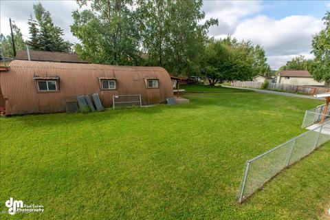 3320 E 72nd Ave, Anchorage, AK 99507 photo 48