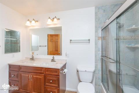 3320 E 72nd Ave, Anchorage, AK 99507 photo 32