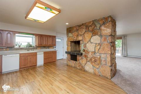 3320 E 72nd Ave, Anchorage, AK 99507 photo 8