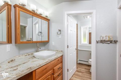 3320 E 72nd Ave, Anchorage, AK 99507 photo 27