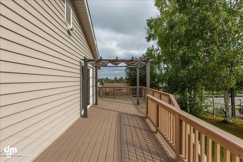 3320 E 72nd Ave, Anchorage, AK 99507 photo 50